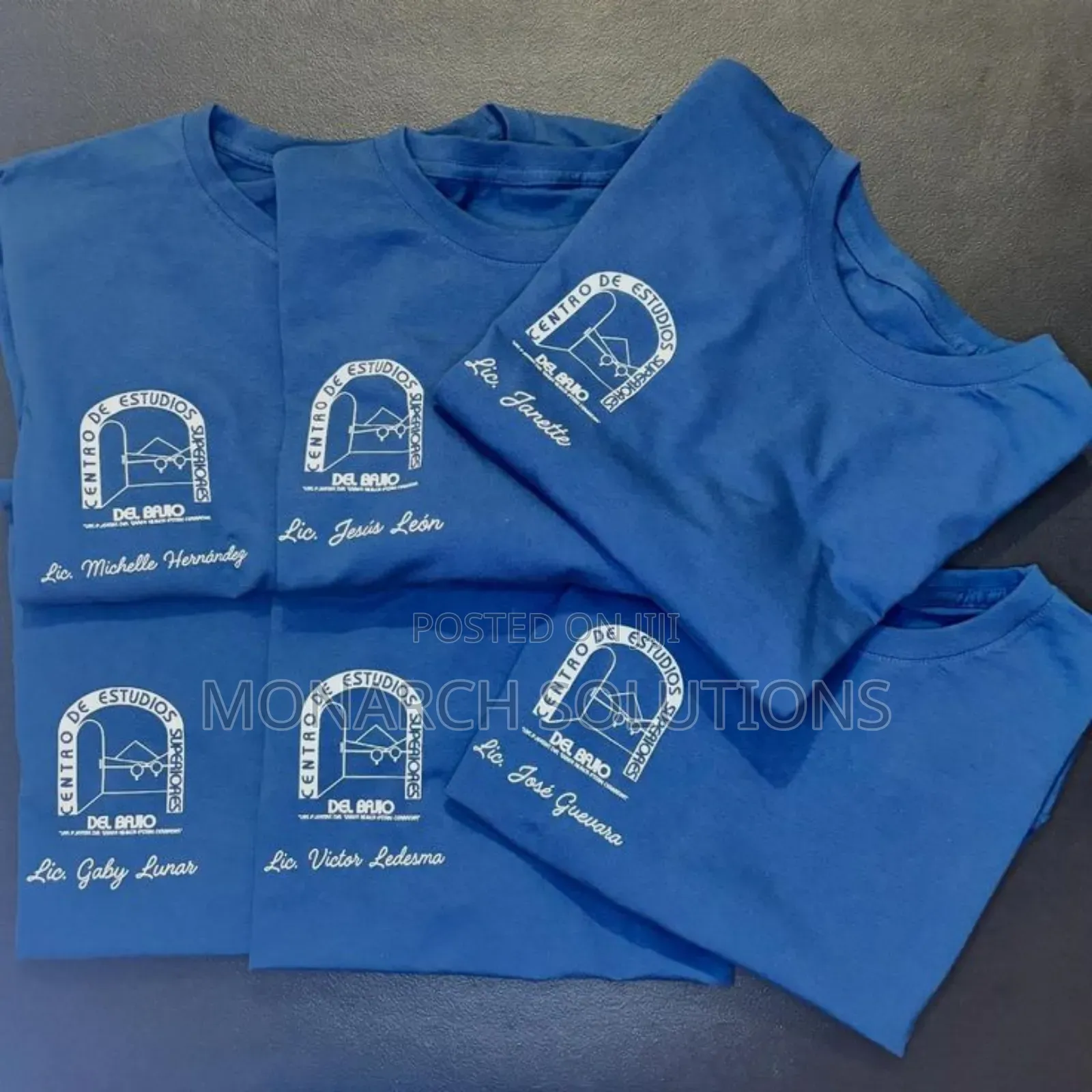 Family Tshirts