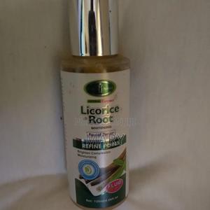 Lico Rice Toner - thumbnail 2