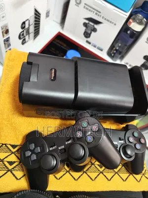 Pocket Projector Hy 320 Gaming Projector Resolution