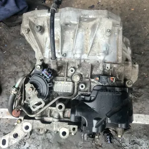 Gearbox 2da for Toyota Passo
