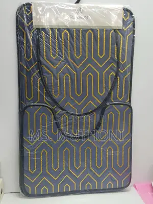 3 in 1 Toilet /Bathroom Mat