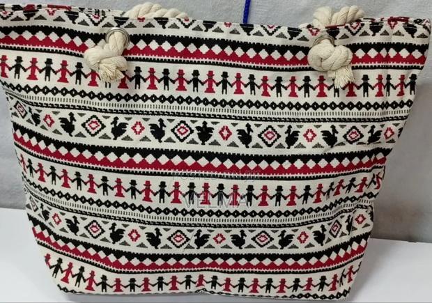 Summer Bags Available - main view