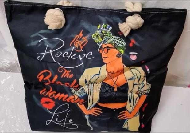 Summer Bags Available - thumbnail 2