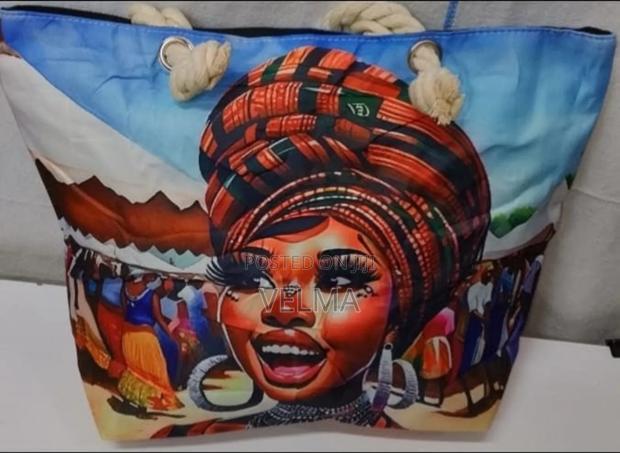 Summer Bags Available - thumbnail 3