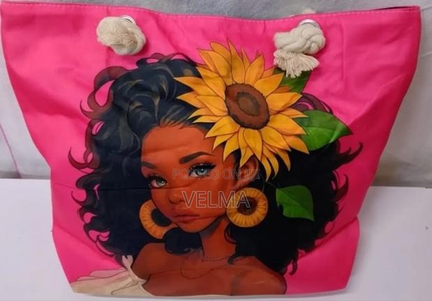 Summer Bags Available - thumbnail 4