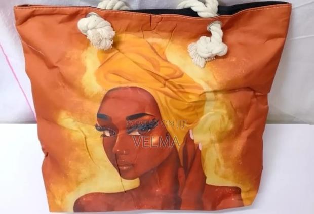 Summer Bags Available - thumbnail 5