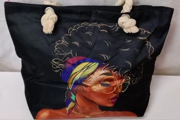 Summer Bags Available - thumbnail 6