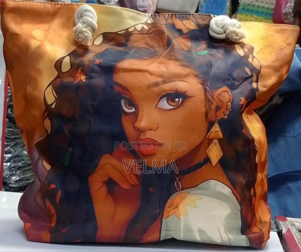 Summer Bags Available - thumbnail 7