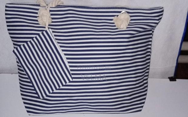 Summer Bags Available - thumbnail 8