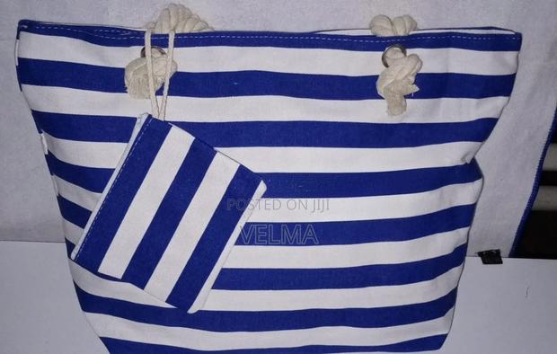 Summer Bags Available - thumbnail 10