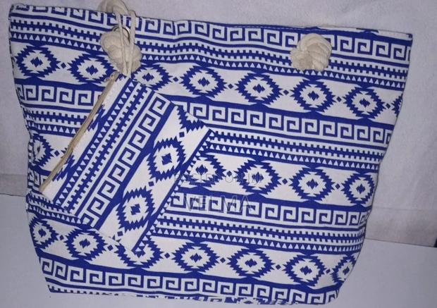 Summer Bags Available - thumbnail 11