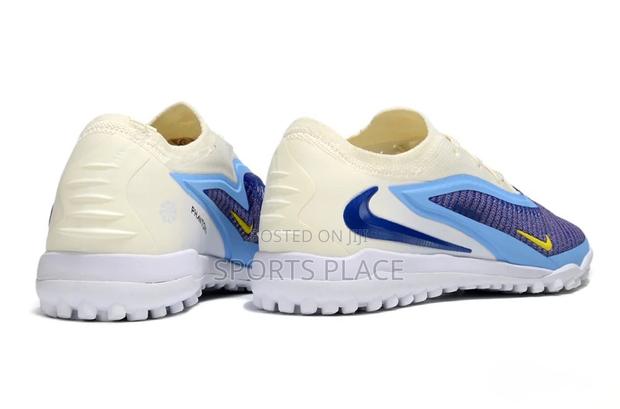 Phantom 6 Elite Artificial Grass Soccer Shoes - thumbnail 2