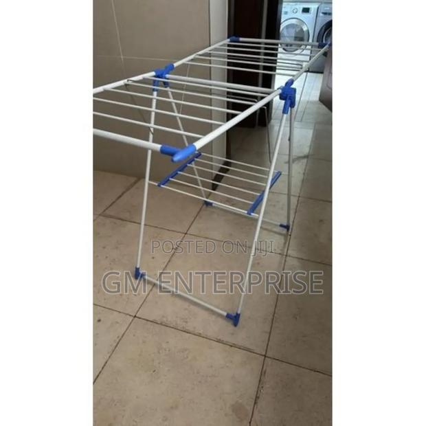 Cloth Rack, Portable Cloth Rack