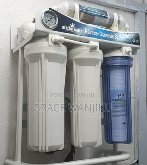 Water Purifier ,Water Purifier