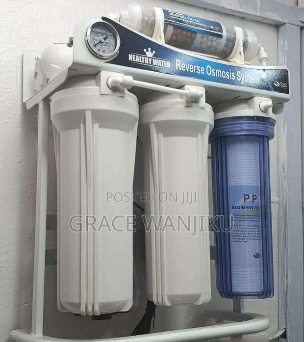 Water Purifier ,Water Purifier