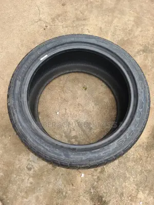 245 /40 R17 Maxxis Tyres Victra M36 Made in Thailand