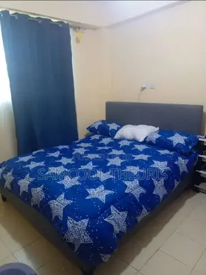 Dr.Matress (Bed+ Matress)