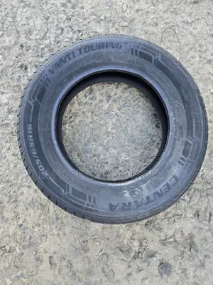 205 /65 R16 Centara Tyres (Highway)