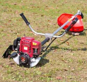Professional Multifunctional Brush Cutter/4 Stroke Brush Machine