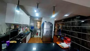 2bdrm Penthouse in Hurlingham for sale