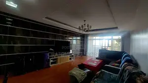 2bdrm Penthouse in Hurlingham for sale