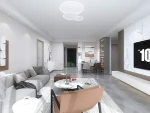 1bdrm Apartment in Raphta Road Area for sale