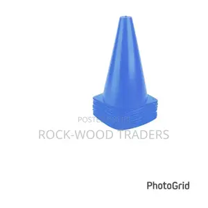 Training Cones