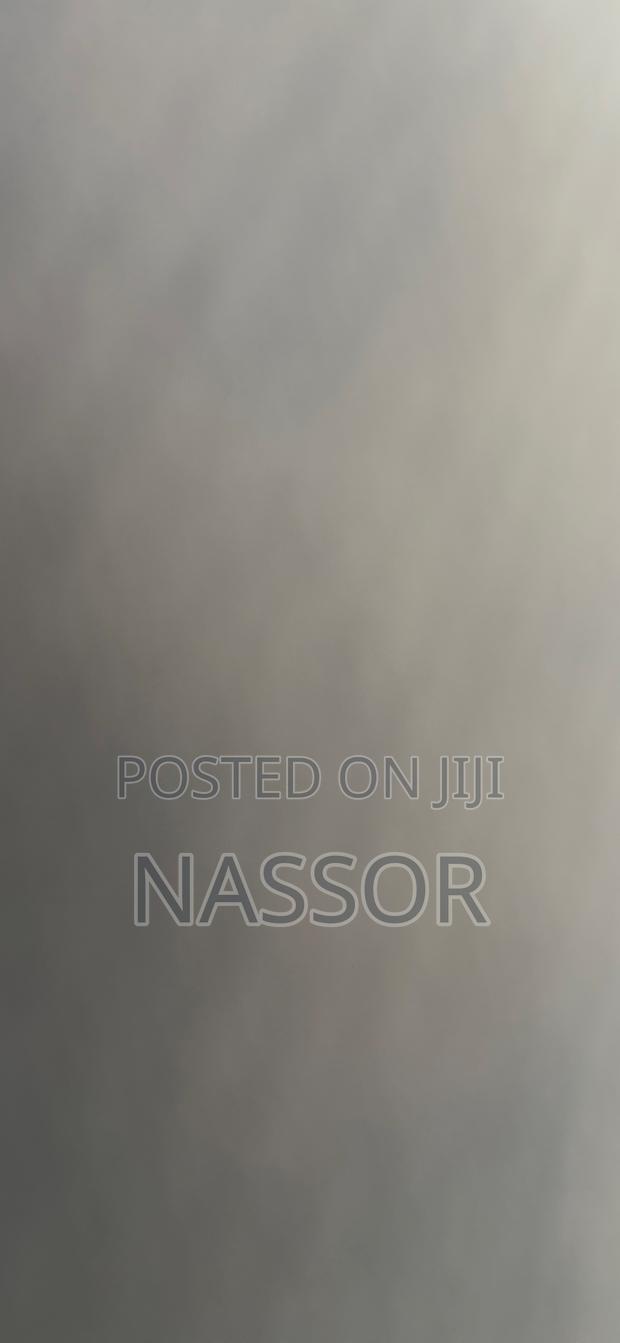 Mercedes Benz Axor Mp2 - thumbnail 5
