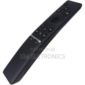 Samsung Magic Replacement Remote With Voice for Samsung Smart Tvs.