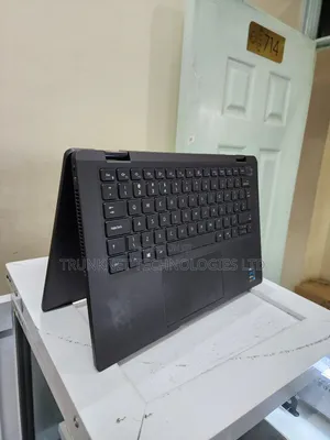 Laptop Dell Latitude 7420 16GB Intel Core i5 SSD 256GB