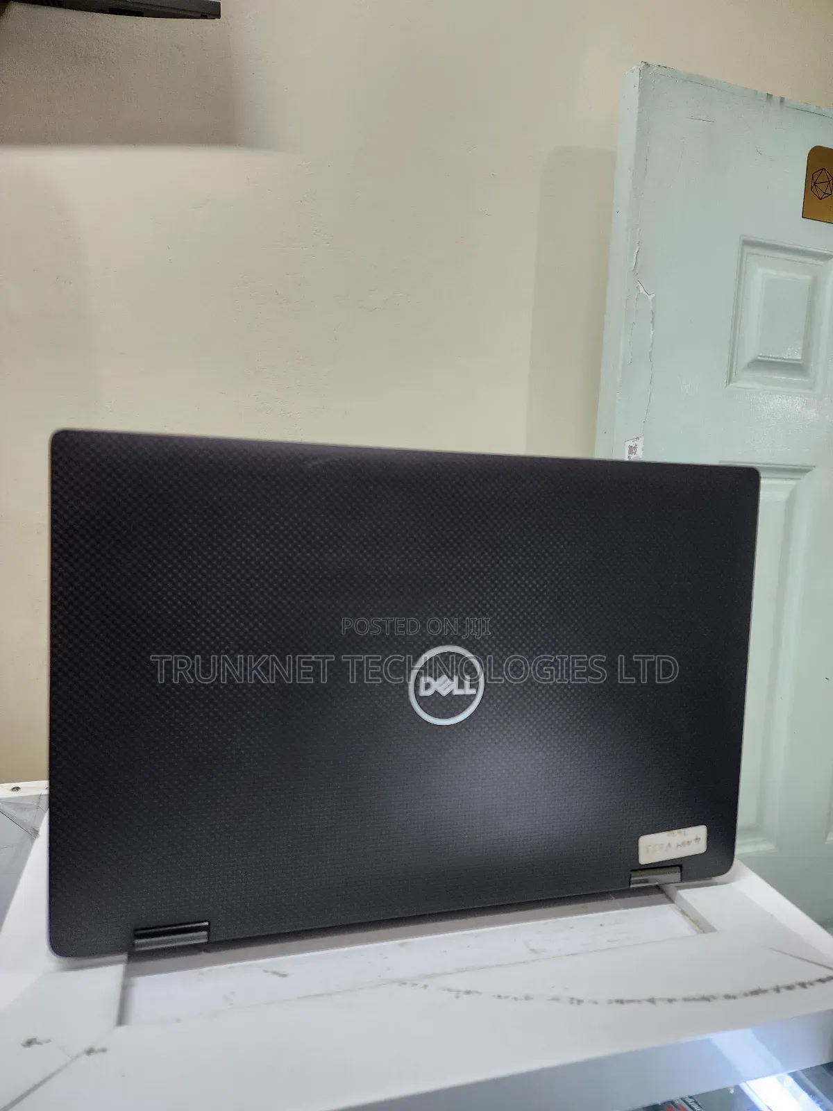 Laptop Dell Latitude 7420 16GB Intel Core i5 SSD 256GB