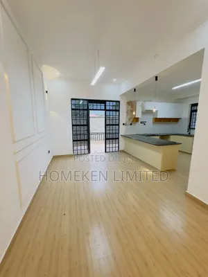4bdrm Bungalow in Kitengela for sale