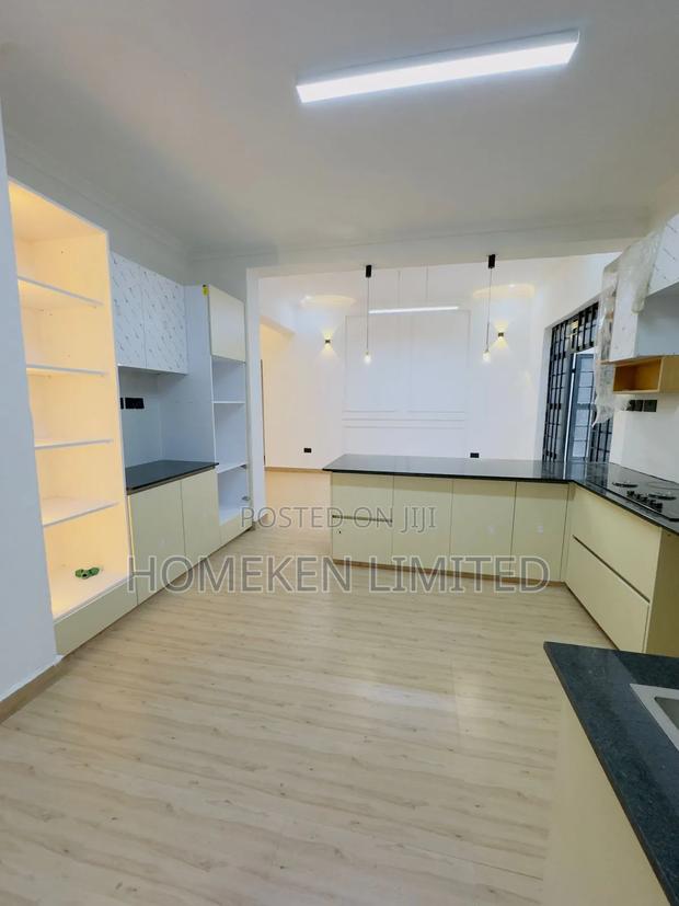 4bdrm Bungalow in Kitengela for sale - thumbnail 8