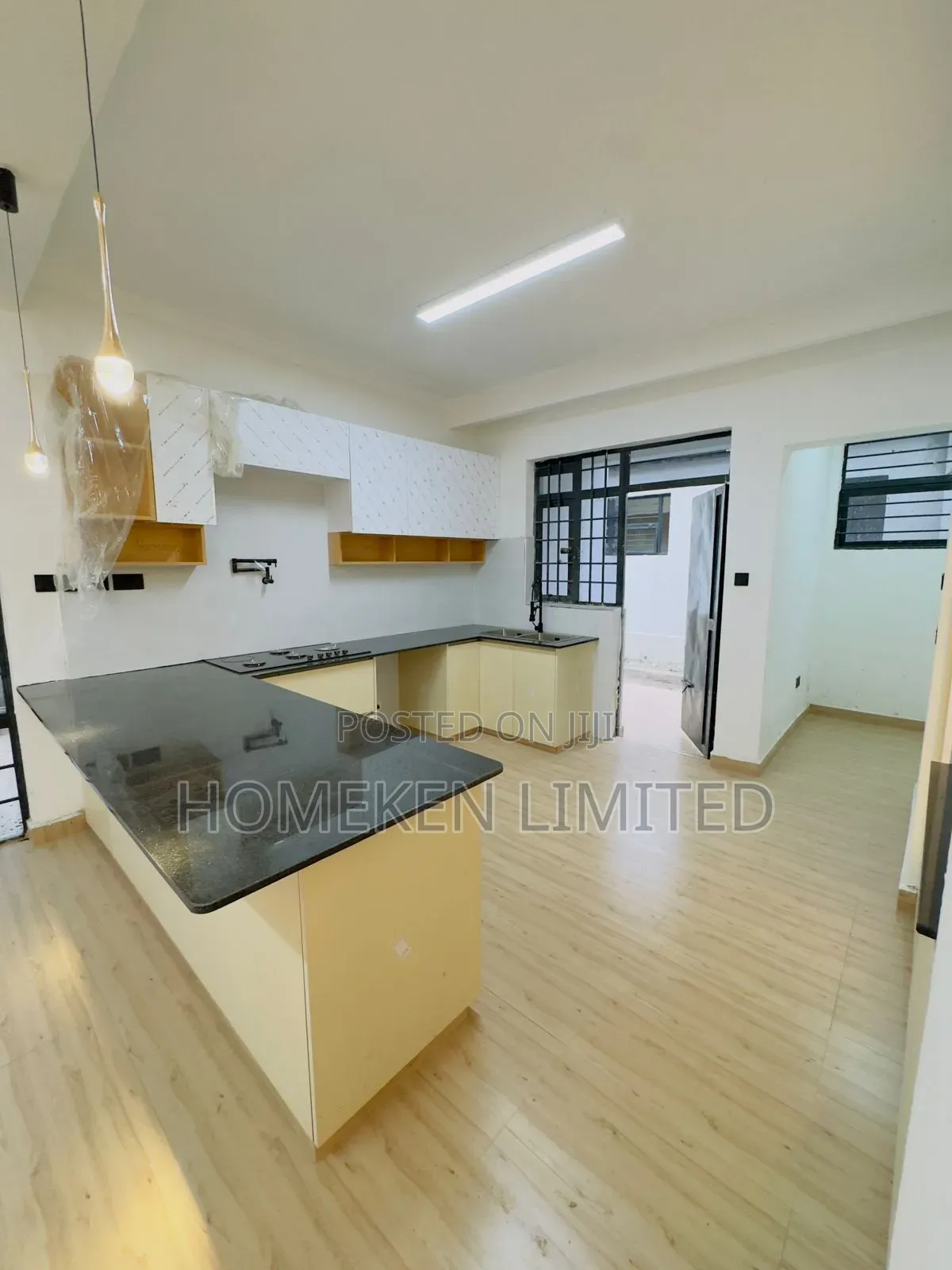 4bdrm Bungalow in Kitengela for sale