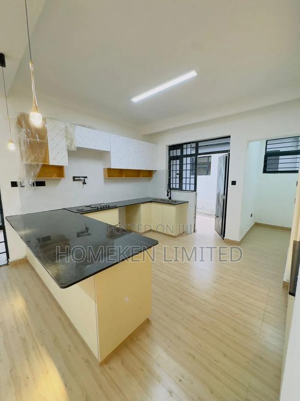 4bdrm Bungalow in Kitengela for sale - thumbnail 9