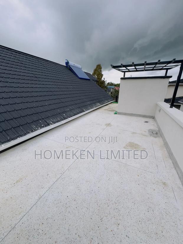 4bdrm Bungalow in Kitengela for sale - thumbnail 13
