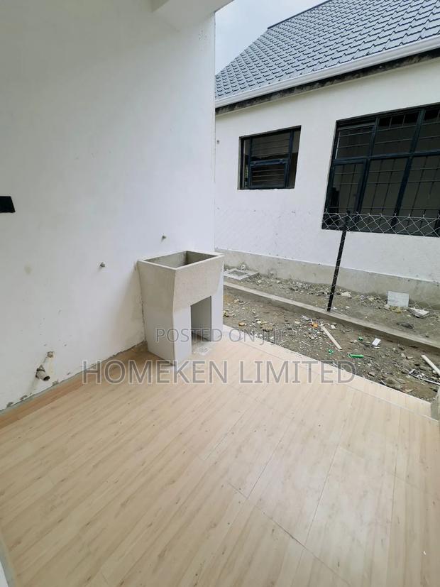 4bdrm Bungalow in Kitengela for sale - thumbnail 15