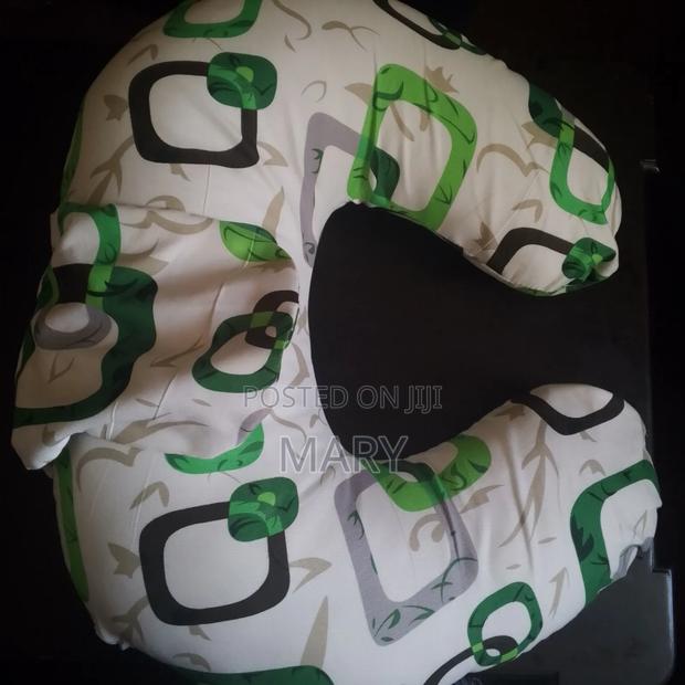 Breastfeeding Pillow