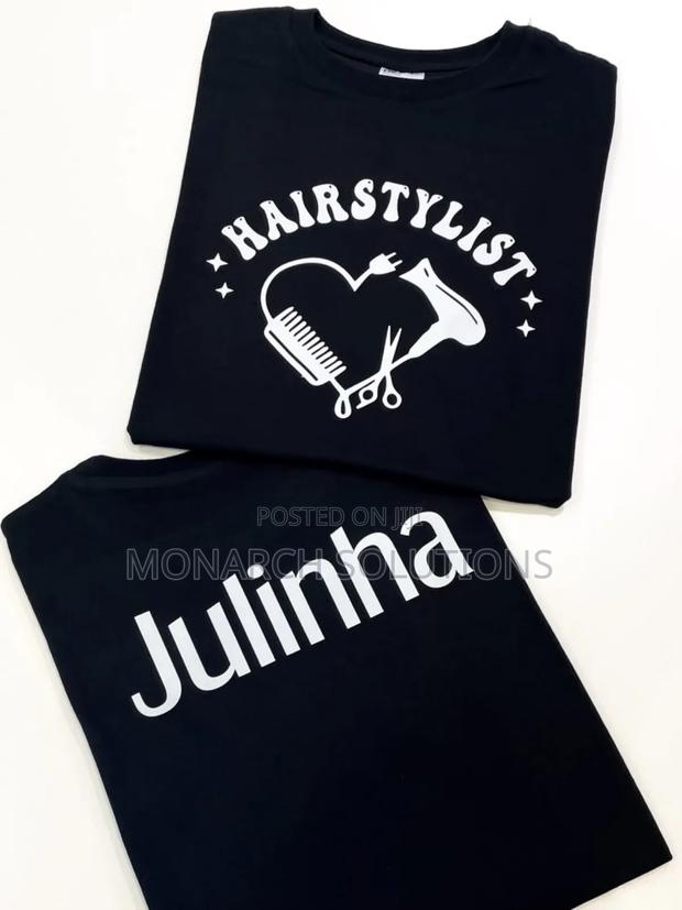 Tshirts For Get Together - thumbnail 2