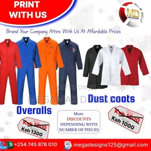 T-Shirt, Uniforms Printing