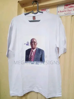 T-Shirt, Uniforms Printing