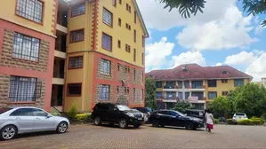 4bdrm Apartment in Valley Arcade for sale