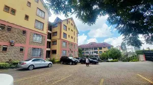 4bdrm Apartment in Valley Arcade for sale