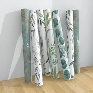 Wall Paper /Wall Paper