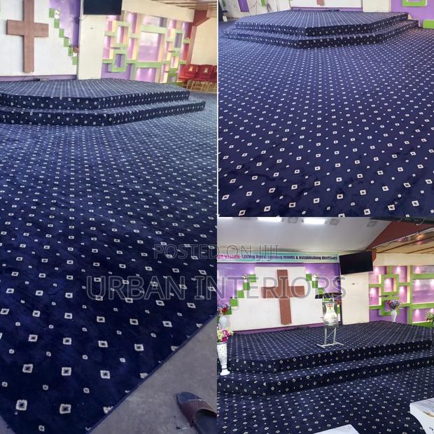 Executive Carpet With Patterns Executive Carpet With Patterns