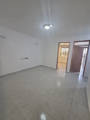 1bdrm Apartment in La Regis Residence, Kinoo for rent