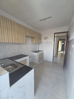 1bdrm Apartment in La Regis Residence, Kinoo for rent