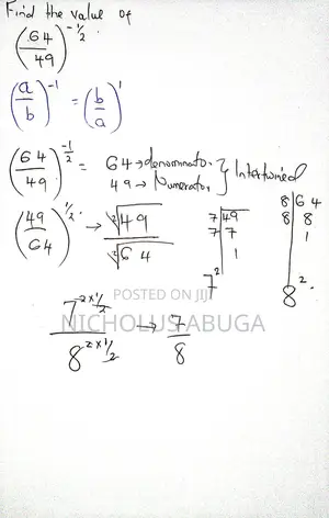 Maths Physics Online Tuition