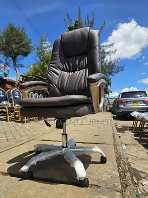 Ooffice Chairs Platt