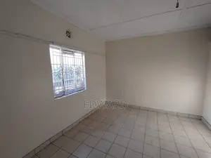 2bdrm Apartment in Kwakswell Apartments, Happy Valley Estate for rent